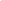 Click to enlarge image battle-of-the-scientists.jpg
